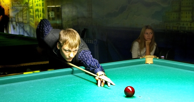 2010.05.16 15-14-02 7024.JPG